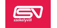 SzékelyVill - az online piactér