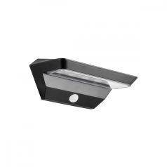 Gizmo Solar Wall Light