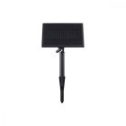 Gizmo Solar Ground Light