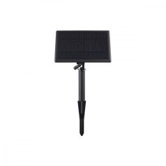 Gizmo Solar Ground Light