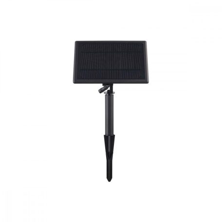 Gizmo Solar Ground Light