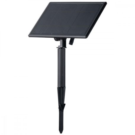 Gizmo Solar Ground Light