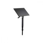 Gizmo Solar Ground Light