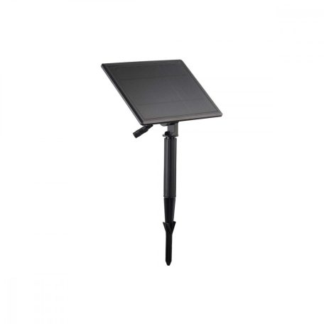 Gizmo Solar Ground Light