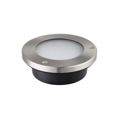 Gizmo Solar Ground Light