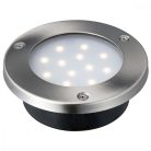 Gizmo Solar Ground Light