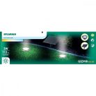 Gizmo Solar Ground Light