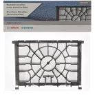 Porszívó Mikroszűrő Bosch / Siemens VZ02MSF