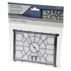 Porszívó Mikroszűrő Bosch / Siemens VZ02MSF