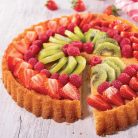 Guardini Chocoforme sütőforma szett tapadásmentes bevonattal