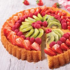   Guardini Chocoforme sütőforma szett tapadásmentes bevonattal