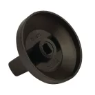 Gomb Sütő Gyári Szám 00.00524.046