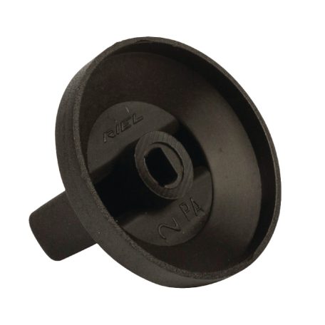 Gomb Sütő Gyári Szám 00.00524.046