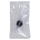 Gomb Sütő Gyári Szám 00.00524.046