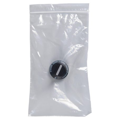 Gomb Sütő Gyári Szám 00.00524.046