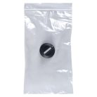 Fogantyú Cook Tops Gyári Szám 00.00524.060