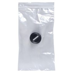 Fogantyú Cook Tops Gyári Szám 00.00524.060