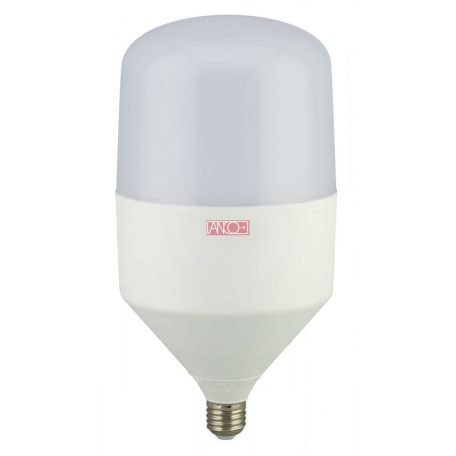 LED fényforrás T140-55W, 5300lm