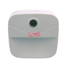 LED éjszakai fény 0,4W alkonykapcsolóval