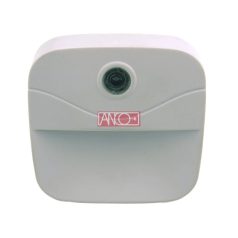 LED éjszakai fény 0,4W alkonykapcsolóval