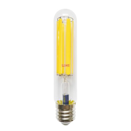 LED fényforrás T46-40W, E40, 7200 lm