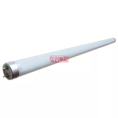 Fénycső T5, 21W, G5, 85cm