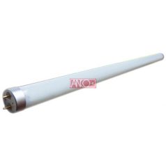 Fénycső T8, 58W, G13, 150cm