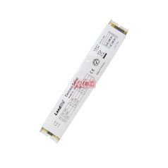 Elektronikus előtét T5 fénycsőhöz