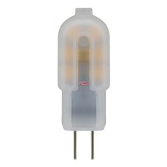 LED fényforrás G4, 1.5W, 12V