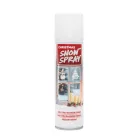 MOTIP 021201 hó spray, 150 ml