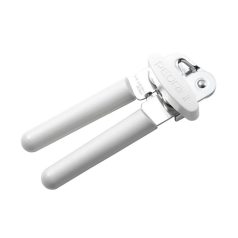   Pedrini 0267-820 konzervnyitó, edzett acél vágófej, olasz minőség