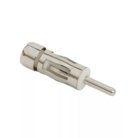 Gépkocsi antenna átalakító