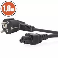 8P8C Cat.5 toldó