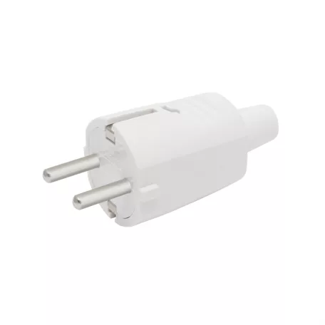 Lengő dugó - 250 V ~ 50 Hz / 16 A
