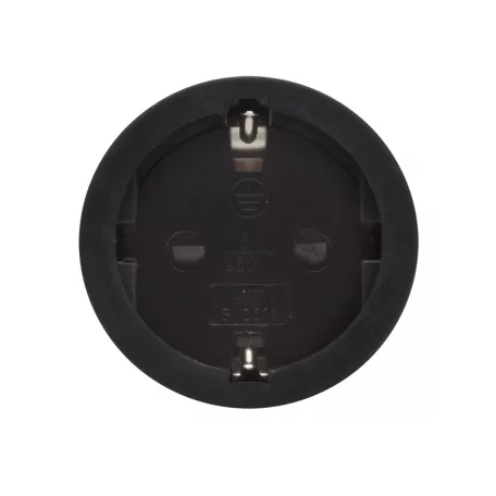 Lengő dugalj - 250 V ~ 50 Hz 16 A