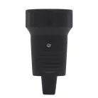 Lengő dugalj - 250 V ~ 50 Hz 16 A