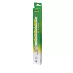 Tartalék izzó Csapdához 8 W