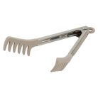 Nava 10-111-017 Misty szilikon ételfogó, húsokhoz, tésztához, 26 cm