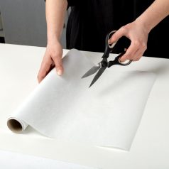   Nava 10-167-046 Misty multifunkcionális olló, diótörő, konzervnyitó