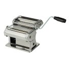 Nava Acer 10-234-011 tésztakészítő gép