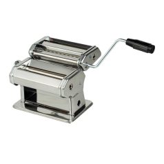 Nava Acer 10-234-011 tésztakészítő gép