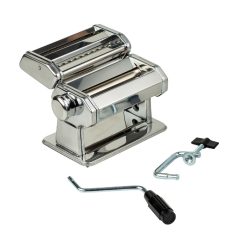 Nava Acer 10-234-011 tésztakészítő gép