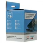 Mosogatógép Szűrő Szürke