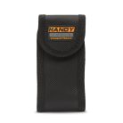 Lézeres távolságmérő - 60 m