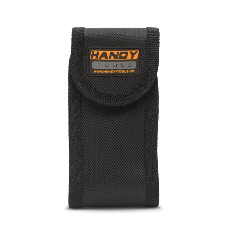 Lézeres távolságmérő - 60 m