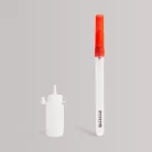 Fluxpen - folyadék adagoló toll