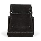 Bőr szerszámtartó táska - 200 x 300 mm