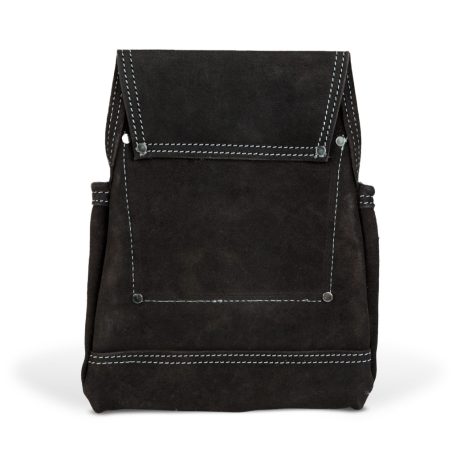 Bőr szerszámtartó táska - 200 x 300 mm