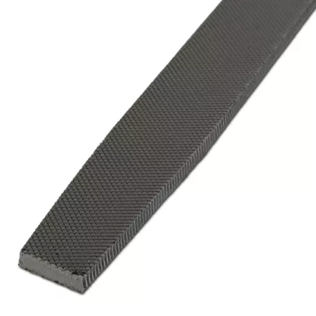 Precíziós kézi reszelő szett - 8" - 4 db / csomag