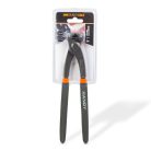 Harapófogó / homlokcsípőfogó - 9" - 225 mm